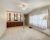 113 EDGEWOOD BOULEVARD, LAKE WALES, Florida 33898, 2 Bedrooms Bedrooms, ,1 BathroomBathrooms,Residential,For Sale,EDGEWOOD,P4919979
