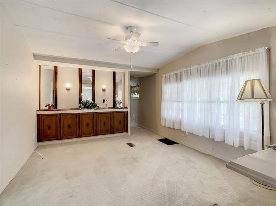 113 EDGEWOOD BOULEVARD, LAKE WALES, Florida 33898, 2 Bedrooms Bedrooms, ,1 BathroomBathrooms,Residential,For Sale,EDGEWOOD,P4919979