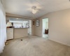 113 EDGEWOOD BOULEVARD, LAKE WALES, Florida 33898, 2 Bedrooms Bedrooms, ,1 BathroomBathrooms,Residential,For Sale,EDGEWOOD,P4919979