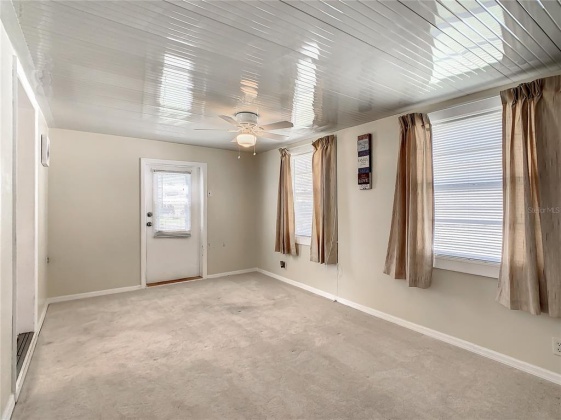 113 EDGEWOOD BOULEVARD, LAKE WALES, Florida 33898, 2 Bedrooms Bedrooms, ,1 BathroomBathrooms,Residential,For Sale,EDGEWOOD,P4919979