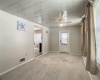 113 EDGEWOOD BOULEVARD, LAKE WALES, Florida 33898, 2 Bedrooms Bedrooms, ,1 BathroomBathrooms,Residential,For Sale,EDGEWOOD,P4919979