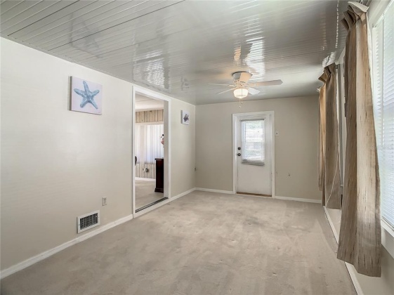 113 EDGEWOOD BOULEVARD, LAKE WALES, Florida 33898, 2 Bedrooms Bedrooms, ,1 BathroomBathrooms,Residential,For Sale,EDGEWOOD,P4919979