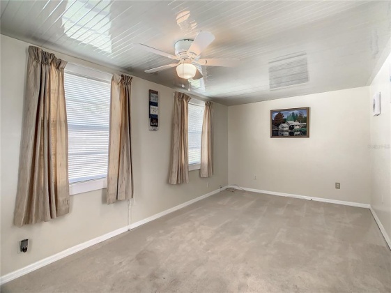 113 EDGEWOOD BOULEVARD, LAKE WALES, Florida 33898, 2 Bedrooms Bedrooms, ,1 BathroomBathrooms,Residential,For Sale,EDGEWOOD,P4919979