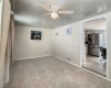 113 EDGEWOOD BOULEVARD, LAKE WALES, Florida 33898, 2 Bedrooms Bedrooms, ,1 BathroomBathrooms,Residential,For Sale,EDGEWOOD,P4919979