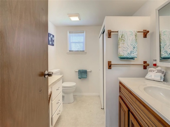 113 EDGEWOOD BOULEVARD, LAKE WALES, Florida 33898, 2 Bedrooms Bedrooms, ,1 BathroomBathrooms,Residential,For Sale,EDGEWOOD,P4919979