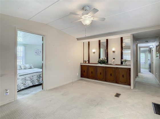 113 EDGEWOOD BOULEVARD, LAKE WALES, Florida 33898, 2 Bedrooms Bedrooms, ,1 BathroomBathrooms,Residential,For Sale,EDGEWOOD,P4919979