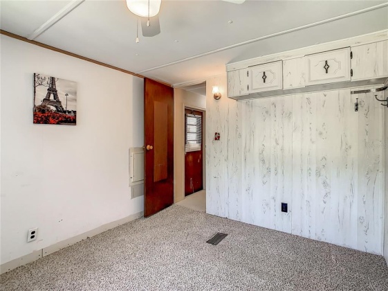 113 EDGEWOOD BOULEVARD, LAKE WALES, Florida 33898, 2 Bedrooms Bedrooms, ,1 BathroomBathrooms,Residential,For Sale,EDGEWOOD,P4919979