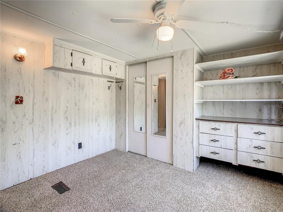 113 EDGEWOOD BOULEVARD, LAKE WALES, Florida 33898, 2 Bedrooms Bedrooms, ,1 BathroomBathrooms,Residential,For Sale,EDGEWOOD,P4919979