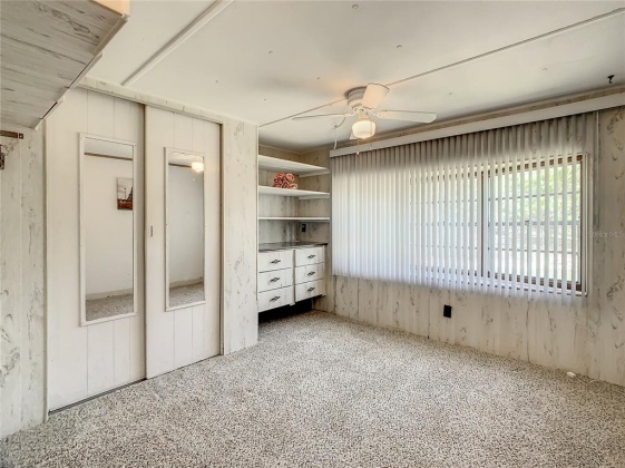 113 EDGEWOOD BOULEVARD, LAKE WALES, Florida 33898, 2 Bedrooms Bedrooms, ,1 BathroomBathrooms,Residential,For Sale,EDGEWOOD,P4919979