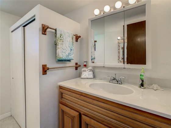 113 EDGEWOOD BOULEVARD, LAKE WALES, Florida 33898, 2 Bedrooms Bedrooms, ,1 BathroomBathrooms,Residential,For Sale,EDGEWOOD,P4919979