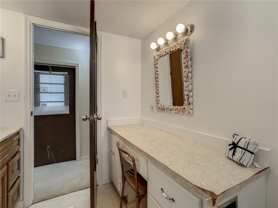 113 EDGEWOOD BOULEVARD, LAKE WALES, Florida 33898, 2 Bedrooms Bedrooms, ,1 BathroomBathrooms,Residential,For Sale,EDGEWOOD,P4919979