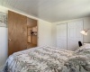 113 EDGEWOOD BOULEVARD, LAKE WALES, Florida 33898, 2 Bedrooms Bedrooms, ,1 BathroomBathrooms,Residential,For Sale,EDGEWOOD,P4919979