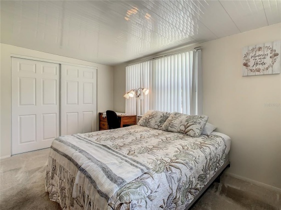 113 EDGEWOOD BOULEVARD, LAKE WALES, Florida 33898, 2 Bedrooms Bedrooms, ,1 BathroomBathrooms,Residential,For Sale,EDGEWOOD,P4919979