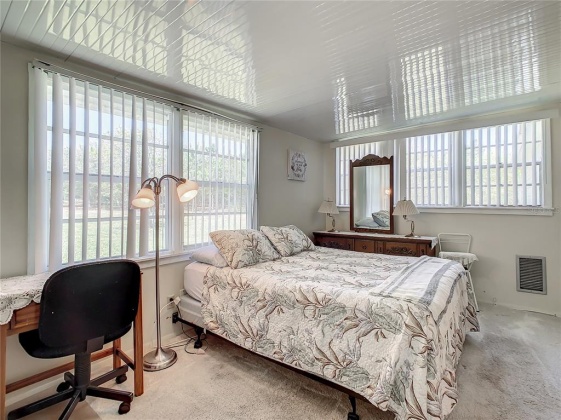 113 EDGEWOOD BOULEVARD, LAKE WALES, Florida 33898, 2 Bedrooms Bedrooms, ,1 BathroomBathrooms,Residential,For Sale,EDGEWOOD,P4919979