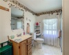 113 EDGEWOOD BOULEVARD, LAKE WALES, Florida 33898, 2 Bedrooms Bedrooms, ,1 BathroomBathrooms,Residential,For Sale,EDGEWOOD,P4919979