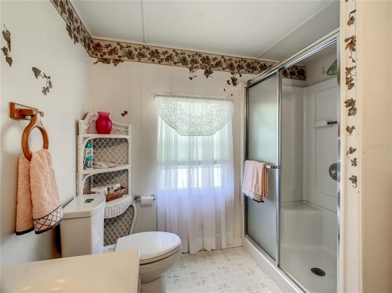 113 EDGEWOOD BOULEVARD, LAKE WALES, Florida 33898, 2 Bedrooms Bedrooms, ,1 BathroomBathrooms,Residential,For Sale,EDGEWOOD,P4919979