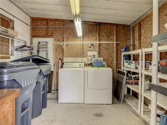 113 EDGEWOOD BOULEVARD, LAKE WALES, Florida 33898, 2 Bedrooms Bedrooms, ,1 BathroomBathrooms,Residential,For Sale,EDGEWOOD,P4919979