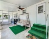 113 EDGEWOOD BOULEVARD, LAKE WALES, Florida 33898, 2 Bedrooms Bedrooms, ,1 BathroomBathrooms,Residential,For Sale,EDGEWOOD,P4919979