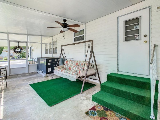 113 EDGEWOOD BOULEVARD, LAKE WALES, Florida 33898, 2 Bedrooms Bedrooms, ,1 BathroomBathrooms,Residential,For Sale,EDGEWOOD,P4919979