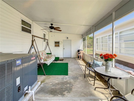 113 EDGEWOOD BOULEVARD, LAKE WALES, Florida 33898, 2 Bedrooms Bedrooms, ,1 BathroomBathrooms,Residential,For Sale,EDGEWOOD,P4919979