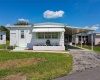 113 EDGEWOOD BOULEVARD, LAKE WALES, Florida 33898, 2 Bedrooms Bedrooms, ,1 BathroomBathrooms,Residential,For Sale,EDGEWOOD,P4919979