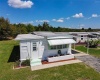 113 EDGEWOOD BOULEVARD, LAKE WALES, Florida 33898, 2 Bedrooms Bedrooms, ,1 BathroomBathrooms,Residential,For Sale,EDGEWOOD,P4919979