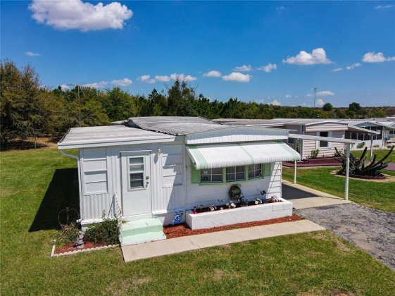 113 EDGEWOOD BOULEVARD, LAKE WALES, Florida 33898, 2 Bedrooms Bedrooms, ,1 BathroomBathrooms,Residential,For Sale,EDGEWOOD,P4919979