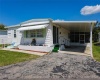 113 EDGEWOOD BOULEVARD, LAKE WALES, Florida 33898, 2 Bedrooms Bedrooms, ,1 BathroomBathrooms,Residential,For Sale,EDGEWOOD,P4919979