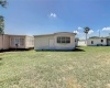 113 EDGEWOOD BOULEVARD, LAKE WALES, Florida 33898, 2 Bedrooms Bedrooms, ,1 BathroomBathrooms,Residential,For Sale,EDGEWOOD,P4919979