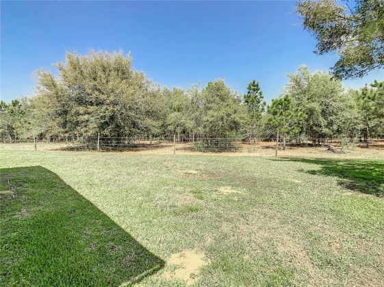 113 EDGEWOOD BOULEVARD, LAKE WALES, Florida 33898, 2 Bedrooms Bedrooms, ,1 BathroomBathrooms,Residential,For Sale,EDGEWOOD,P4919979