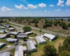 113 EDGEWOOD BOULEVARD, LAKE WALES, Florida 33898, 2 Bedrooms Bedrooms, ,1 BathroomBathrooms,Residential,For Sale,EDGEWOOD,P4919979