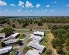 113 EDGEWOOD BOULEVARD, LAKE WALES, Florida 33898, 2 Bedrooms Bedrooms, ,1 BathroomBathrooms,Residential,For Sale,EDGEWOOD,P4919979