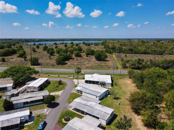 113 EDGEWOOD BOULEVARD, LAKE WALES, Florida 33898, 2 Bedrooms Bedrooms, ,1 BathroomBathrooms,Residential,For Sale,EDGEWOOD,P4919979