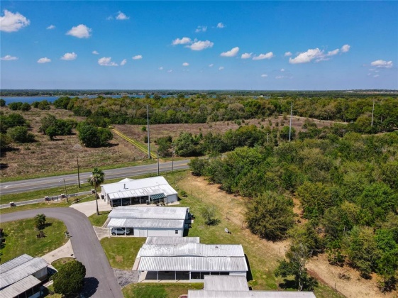 113 EDGEWOOD BOULEVARD, LAKE WALES, Florida 33898, 2 Bedrooms Bedrooms, ,1 BathroomBathrooms,Residential,For Sale,EDGEWOOD,P4919979