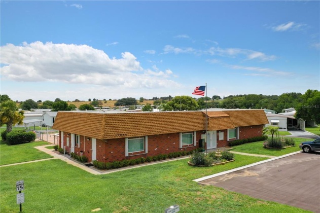 113 EDGEWOOD BOULEVARD, LAKE WALES, Florida 33898, 2 Bedrooms Bedrooms, ,1 BathroomBathrooms,Residential,For Sale,EDGEWOOD,P4919979