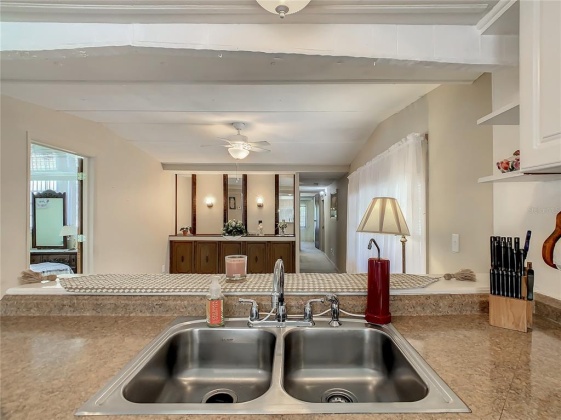 113 EDGEWOOD BOULEVARD, LAKE WALES, Florida 33898, 2 Bedrooms Bedrooms, ,1 BathroomBathrooms,Residential,For Sale,EDGEWOOD,P4919979