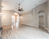 877 KNIGHTSBRIDGE CIRCLE, DAVENPORT, Florida 33896, 4 Bedrooms Bedrooms, ,3 BathroomsBathrooms,Residential,For Sale,KNIGHTSBRIDGE,O6011890