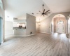 877 KNIGHTSBRIDGE CIRCLE, DAVENPORT, Florida 33896, 4 Bedrooms Bedrooms, ,3 BathroomsBathrooms,Residential,For Sale,KNIGHTSBRIDGE,O6011890