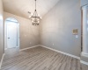 877 KNIGHTSBRIDGE CIRCLE, DAVENPORT, Florida 33896, 4 Bedrooms Bedrooms, ,3 BathroomsBathrooms,Residential,For Sale,KNIGHTSBRIDGE,O6011890
