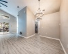 877 KNIGHTSBRIDGE CIRCLE, DAVENPORT, Florida 33896, 4 Bedrooms Bedrooms, ,3 BathroomsBathrooms,Residential,For Sale,KNIGHTSBRIDGE,O6011890