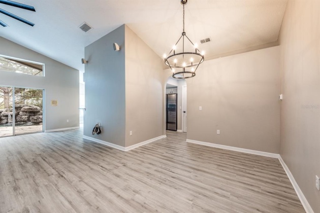 877 KNIGHTSBRIDGE CIRCLE, DAVENPORT, Florida 33896, 4 Bedrooms Bedrooms, ,3 BathroomsBathrooms,Residential,For Sale,KNIGHTSBRIDGE,O6011890
