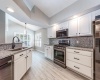 877 KNIGHTSBRIDGE CIRCLE, DAVENPORT, Florida 33896, 4 Bedrooms Bedrooms, ,3 BathroomsBathrooms,Residential,For Sale,KNIGHTSBRIDGE,O6011890