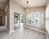 877 KNIGHTSBRIDGE CIRCLE, DAVENPORT, Florida 33896, 4 Bedrooms Bedrooms, ,3 BathroomsBathrooms,Residential,For Sale,KNIGHTSBRIDGE,O6011890