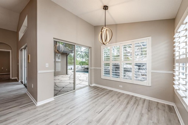 877 KNIGHTSBRIDGE CIRCLE, DAVENPORT, Florida 33896, 4 Bedrooms Bedrooms, ,3 BathroomsBathrooms,Residential,For Sale,KNIGHTSBRIDGE,O6011890