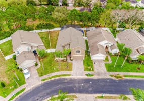 877 KNIGHTSBRIDGE CIRCLE, DAVENPORT, Florida 33896, 4 Bedrooms Bedrooms, ,3 BathroomsBathrooms,Residential,For Sale,KNIGHTSBRIDGE,O6011890