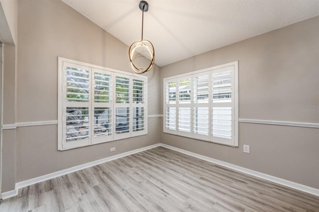 877 KNIGHTSBRIDGE CIRCLE, DAVENPORT, Florida 33896, 4 Bedrooms Bedrooms, ,3 BathroomsBathrooms,Residential,For Sale,KNIGHTSBRIDGE,O6011890