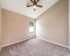 877 KNIGHTSBRIDGE CIRCLE, DAVENPORT, Florida 33896, 4 Bedrooms Bedrooms, ,3 BathroomsBathrooms,Residential,For Sale,KNIGHTSBRIDGE,O6011890