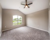 877 KNIGHTSBRIDGE CIRCLE, DAVENPORT, Florida 33896, 4 Bedrooms Bedrooms, ,3 BathroomsBathrooms,Residential,For Sale,KNIGHTSBRIDGE,O6011890