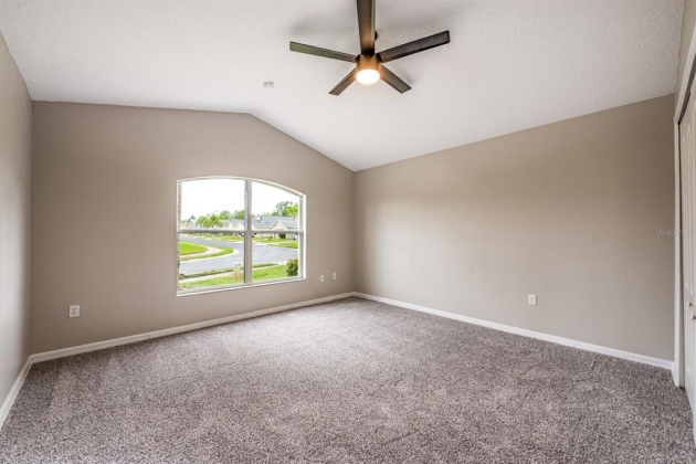 877 KNIGHTSBRIDGE CIRCLE, DAVENPORT, Florida 33896, 4 Bedrooms Bedrooms, ,3 BathroomsBathrooms,Residential,For Sale,KNIGHTSBRIDGE,O6011890