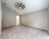 877 KNIGHTSBRIDGE CIRCLE, DAVENPORT, Florida 33896, 4 Bedrooms Bedrooms, ,3 BathroomsBathrooms,Residential,For Sale,KNIGHTSBRIDGE,O6011890